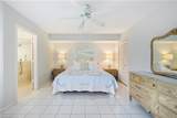 565 Beachwalk Cir - Photo 11