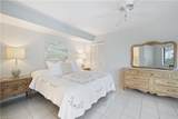 565 Beachwalk Cir - Photo 12