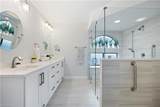 565 Beachwalk Cir - Photo 13