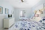 565 Beachwalk Cir - Photo 15