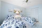 565 Beachwalk Cir - Photo 16