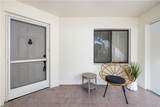 565 Beachwalk Cir - Photo 18