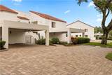 565 Beachwalk Cir - Photo 19