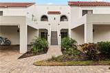 565 Beachwalk Cir - Photo 20