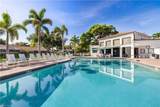 565 Beachwalk Cir - Photo 21