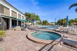 565 Beachwalk Cir - Photo 22
