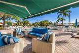 565 Beachwalk Cir - Photo 23