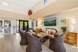 565 Beachwalk Cir - Photo 24