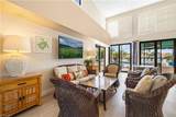 565 Beachwalk Cir - Photo 25