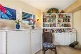 565 Beachwalk Cir - Photo 26