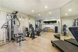 565 Beachwalk Cir - Photo 27