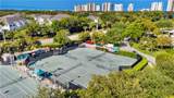 565 Beachwalk Cir - Photo 28