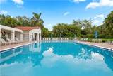 565 Beachwalk Cir - Photo 29
