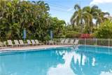565 Beachwalk Cir - Photo 30