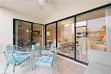 565 Beachwalk Cir - Photo 4