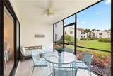 565 Beachwalk Cir - Photo 5