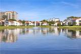 565 Beachwalk Cir - Photo 6