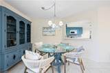 565 Beachwalk Cir - Photo 7