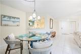 565 Beachwalk Cir - Photo 8