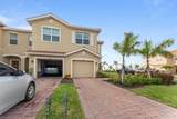 2925 Tardiff Dr - Photo 1