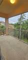 4450 Botanical Place Cir - Photo 12