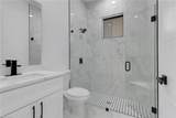 2712 58TH ST W - Photo 21