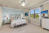 3175 Serena Ln - Photo 14