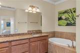 3175 Serena Ln - Photo 16