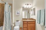 3175 Serena Ln - Photo 19