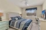 3175 Serena Ln - Photo 20