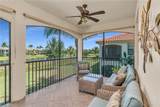 3175 Serena Ln - Photo 25