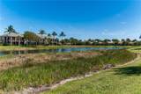 3175 Serena Ln - Photo 28