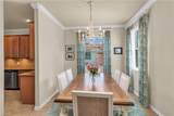 3175 Serena Ln - Photo 8