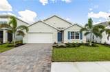 16568 Blue Coral Ln - Photo 1