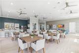 16568 Blue Coral Ln - Photo 21