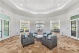 16568 Blue Coral Ln - Photo 23