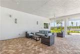 16568 Blue Coral Ln - Photo 26