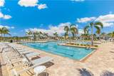 16568 Blue Coral Ln - Photo 30