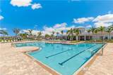 16568 Blue Coral Ln - Photo 31