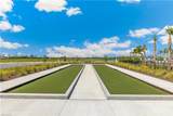 16568 Blue Coral Ln - Photo 37