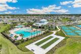 16568 Blue Coral Ln - Photo 47