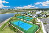16568 Blue Coral Ln - Photo 48