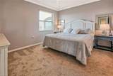 17911 Bonita National Blvd - Photo 11