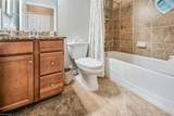 17911 Bonita National Blvd - Photo 16