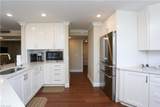 4041 Gulf Shore Blvd - Photo 11