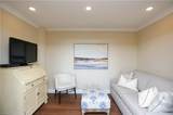 4041 Gulf Shore Blvd - Photo 14