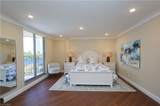 4041 Gulf Shore Blvd - Photo 15