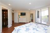 4041 Gulf Shore Blvd - Photo 16