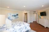 4041 Gulf Shore Blvd - Photo 17