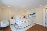 4041 Gulf Shore Blvd - Photo 18